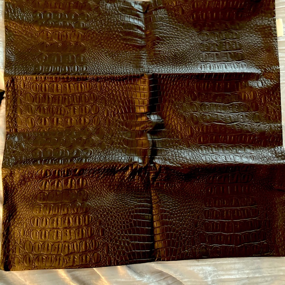 Brawarm pack of 2 cozy throw pillow covers 18x18